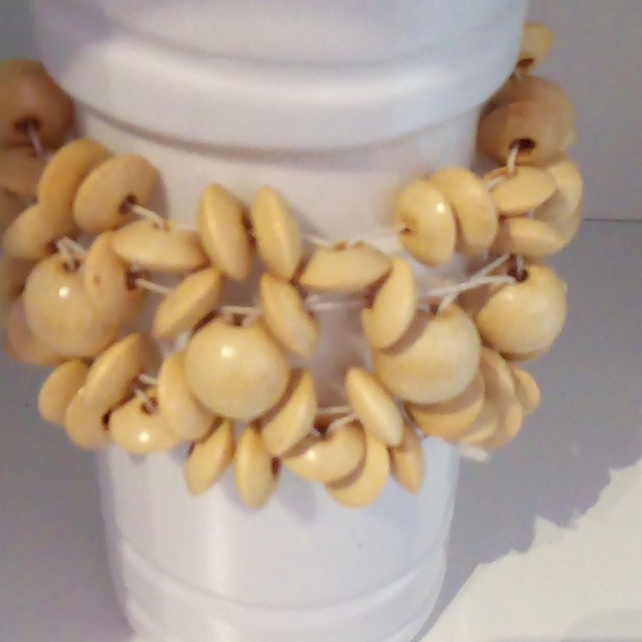 Different type of bracelet's - Picture 5 of 5